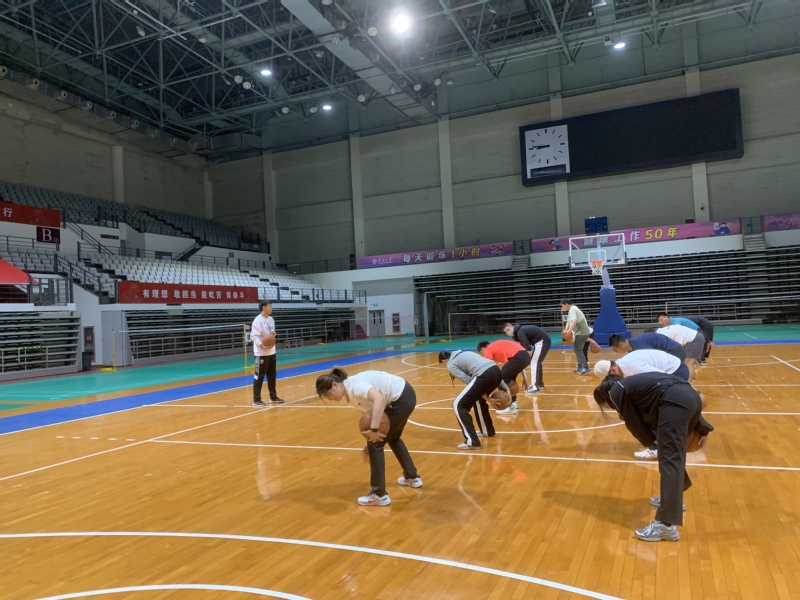 闪电以43