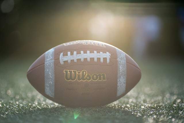 西海岸投资人：今年花销1.2-1.5亿，如能股改会解决很大压力